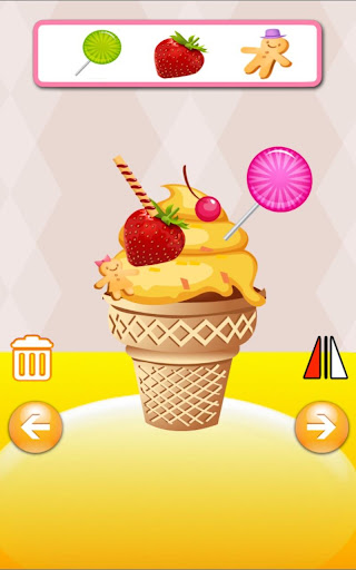 免費下載模擬APP|Ice Cream for Preschool & kids app開箱文|APP開箱王