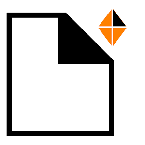 Memox.apk 0.1