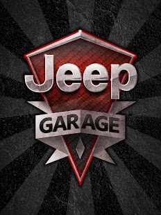 How to get Jeep Garage 1.3.18 mod apk for laptop
