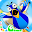 Build & Play 3D Planes Edition Download on Windows
