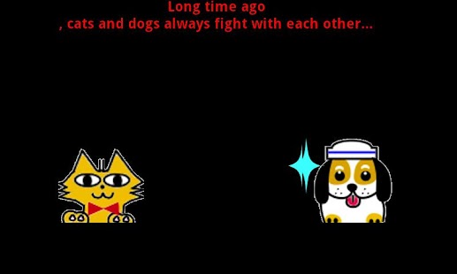 How to mod English VS French words game lastet apk for android
