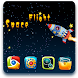 Space - GO Launcher Theme icon