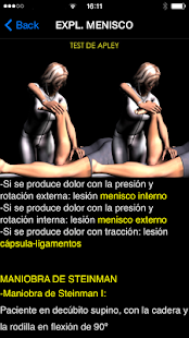 How to mod Rodilla App 1.1 mod apk for android