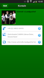 schmidts landgasthof poster 7