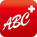 英文急救站 logo