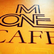 M One cafe