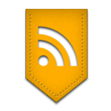 Flow Reader (beta)