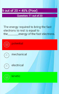 How to get TN +2 Physics patch 1.01 apk for pc