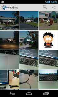 Download Sharido APK for PC