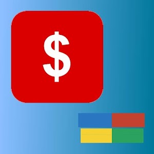 ThinkerTen Currency Converter 3.0