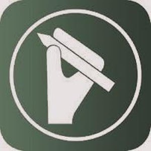 Curriculum Vitae-português logo