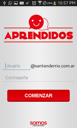 【免費教育App】Aprendidos-APP點子