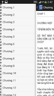 How to install Tôi tài giỏi, Bạn cũng thế! lastet apk for pc