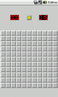 Download Minesweeper APK