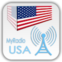 MyRadio USA