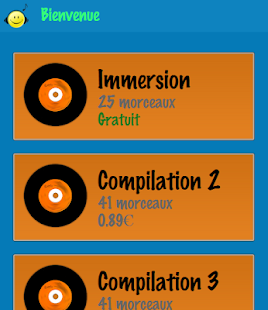 How to download iBlindTest lastet apk for bluestacks
