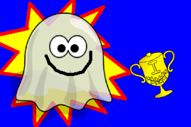 labyrinths Children poster 4