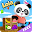 Lola's Fruity Sudoku FREE Download on Windows