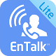 EnTalk Lite by EnGenius APK