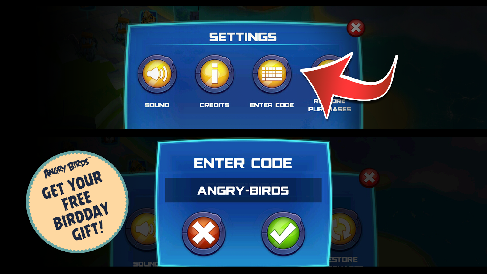 Код на дженгу в angry birds transformers. Читы на игру где злые родители. Evil zombie игра на андроид. Читы на игру где злые родители. Злая бабка рождество 2 играть.