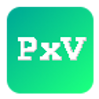 PxViewer -pixivビューア-