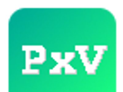 [10000ダウンロード済み√] うごイラ 187358-うごイラ