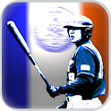 NYM Baseball