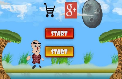 How to download تومي الصغير Tomy 4 mod apk for laptop