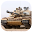 Tank Video Download on Windows