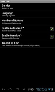 Free Download Speak CePal for Autism and CP APK for Android