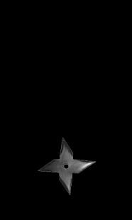 How to download Air Shuriken 1.1 mod apk for laptop