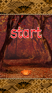 Free Download The Crab & the Monkey APK for PC