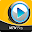 MTN Play Zambia Download on Windows