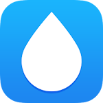 Cover Image of Télécharger WaterMinder® 1.0 APK