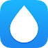 WaterMinderÂ®1.2.1 (Pro)