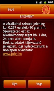 How to install Alkoholkalkulátor 1.0 mod apk for laptop