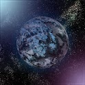 Endless Universe LWP