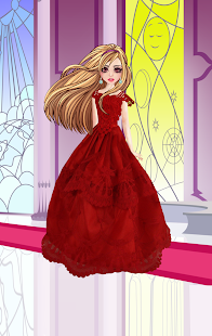 免費下載家庭片APP|Dress Up™ Fashion Doll app開箱文|APP開箱王