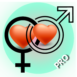 A1 Relationship Tips Pro.apk 1.29