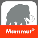 Mammut logo
