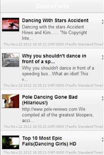 How to download Dancing Bloopers TV 216090 mod apk for android