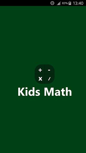 Cool Math Games