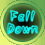 Falldown Apk