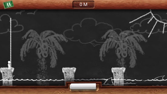 Lastest Lost In Island APK