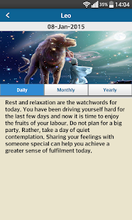 How to download Horoscope 2.0 unlimited apk for android