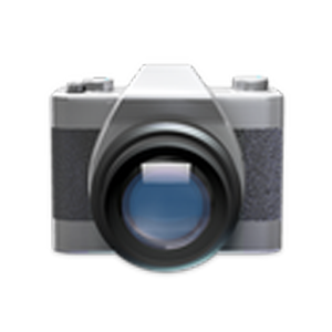 Aplikasi Camera ICS+ v1.5 APK 