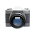 Camera ICS+ v1.6.2 Free Download APK For android