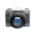 Camera ICS+1.7.0