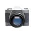 Camera ICS+1.7.0