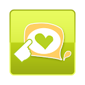 터치마인드 TouchMind logo
